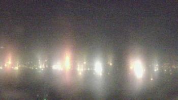 Weather camera view of Guadalupe School Utah.