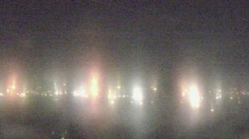 Weather camera view of Guadalupe School Utah.