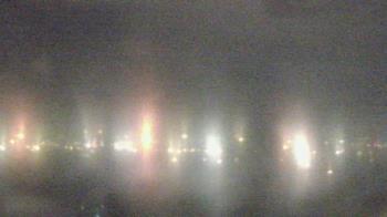 Weather camera view of Guadalupe School Utah.