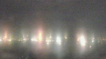 Weather camera view of Guadalupe School Utah.