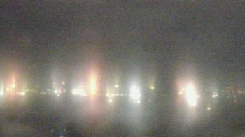 Weather camera view of Guadalupe School Utah.