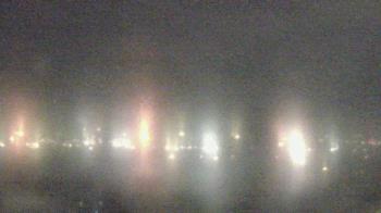 Weather camera view of Guadalupe School Utah.