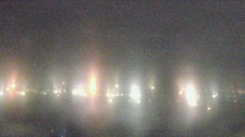 Weather camera view of Guadalupe School Utah.