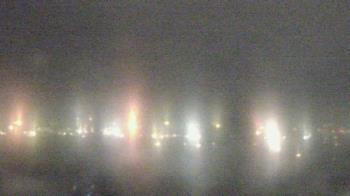 Weather camera view of Guadalupe School Utah.