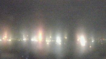 Weather camera view of Guadalupe School Utah.