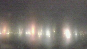 Weather camera view of Guadalupe School Utah.