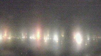 Weather camera view of Guadalupe School Utah.