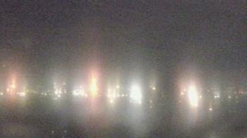 Weather camera view of Guadalupe School Utah.