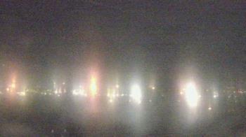 Weather camera view of Guadalupe School Utah.