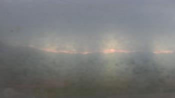 Weather camera view of Guadalupe School Utah.