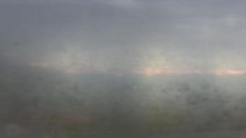 Weather camera view of Guadalupe School Utah.