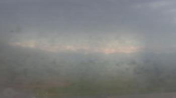 Weather camera view of Guadalupe School Utah.