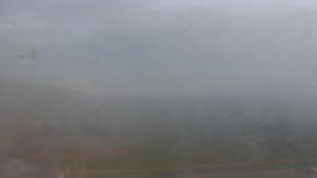 Weather camera view of Guadalupe School Utah.