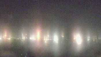 Weather camera view of Guadalupe School Utah.