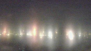 Weather camera view of Guadalupe School Utah.