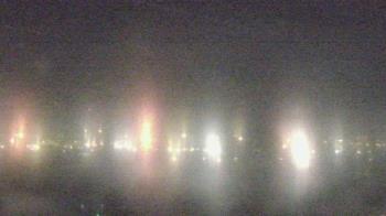 Weather camera view of Guadalupe School Utah.