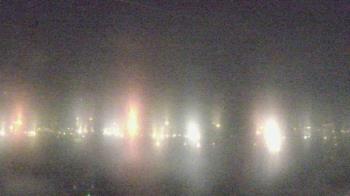 Weather camera view of Guadalupe School Utah.