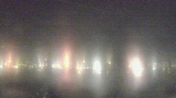 Weather camera view of Guadalupe School Utah.