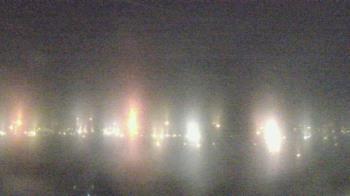 Weather camera view of Guadalupe School Utah.