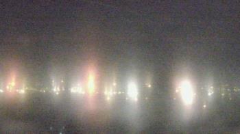 Weather camera view of Guadalupe School Utah.