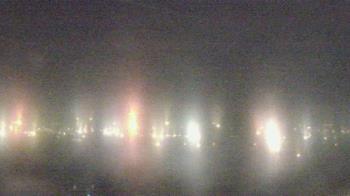 Weather camera view of Guadalupe School Utah.