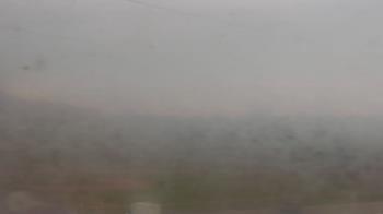 Weather camera view of Guadalupe School Utah.