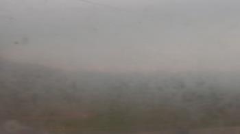 Weather camera view of Guadalupe School Utah.