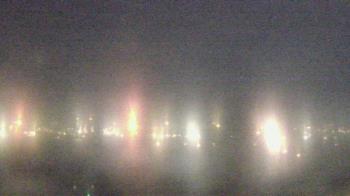 Weather camera view of Guadalupe School Utah.