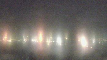 Weather camera view of Guadalupe School Utah.