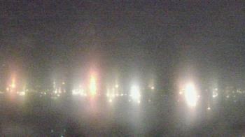 Weather camera view of Guadalupe School Utah.