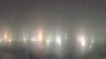 Weather camera view of Guadalupe School Utah.