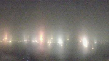 Weather camera view of Guadalupe School Utah.