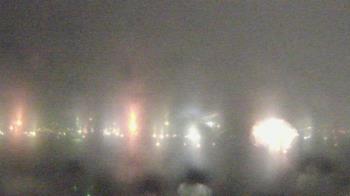 Weather camera view of Guadalupe School Utah.