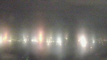 Weather camera view of Guadalupe School Utah.