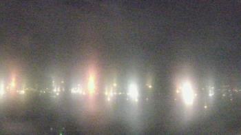 Weather camera view of Guadalupe School Utah.