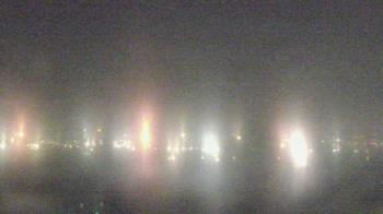 Weather camera view of Guadalupe School Utah.