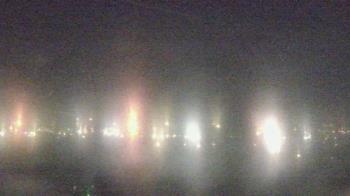 Weather camera view of Guadalupe School Utah.