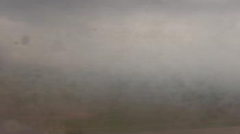 Weather camera view of Guadalupe School Utah.