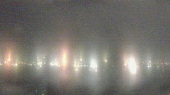 Weather camera view of Guadalupe School Utah.