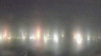 Weather camera view of Guadalupe School Utah.