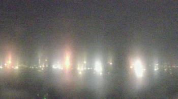 Weather camera view of Guadalupe School Utah.