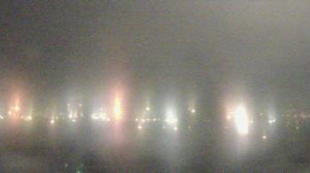 Weather camera view of Guadalupe School Utah.