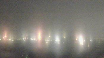 Weather camera view of Guadalupe School Utah.