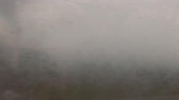 Weather camera view of Guadalupe School Utah.