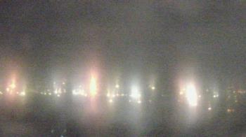 Weather camera view of Guadalupe School Utah.