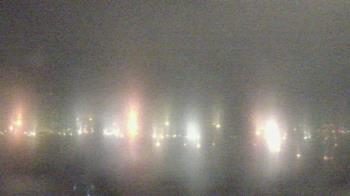 Weather camera view of Guadalupe School Utah.