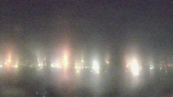 Weather camera view of Guadalupe School Utah.