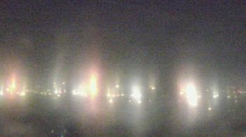 Weather camera view of Guadalupe School Utah.