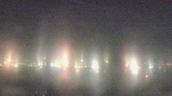 Weather camera view of Guadalupe School Utah.