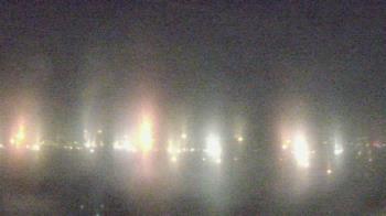 Weather camera view of Guadalupe School Utah.